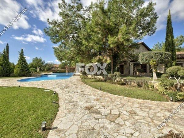 7 bedroom detached house for sale souni zanakia limassol 1148091 image 10354978