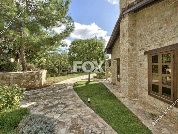 7 bedroom detached house for sale souni zanakia limassol 1148091 image 10354980