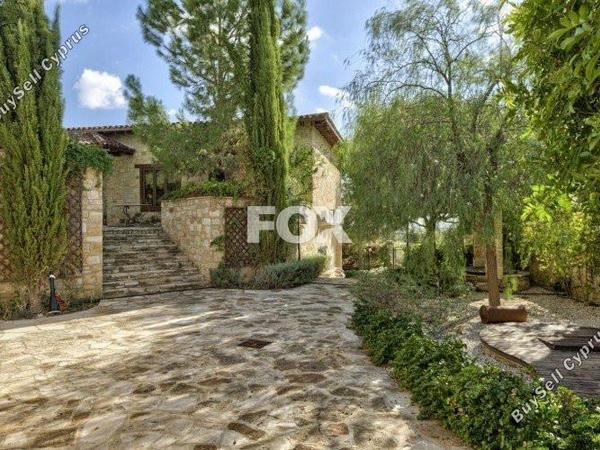 7 bedroom detached house for sale souni zanakia limassol 1148091 image 10354984
