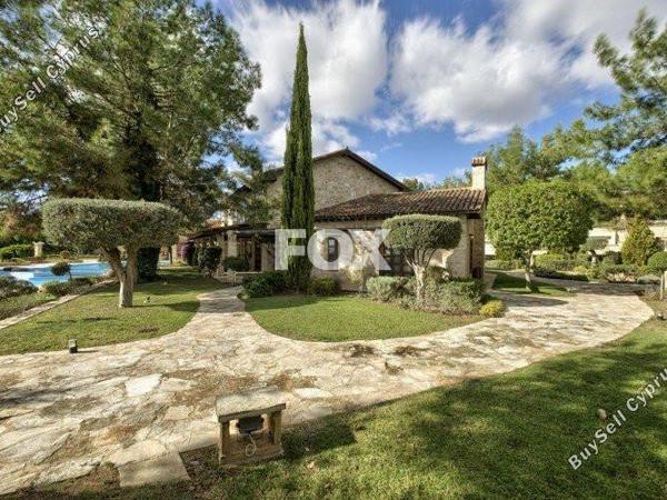 7 bedroom detached house for sale souni zanakia limassol 1148091 image 10354988