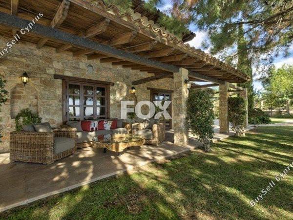 7 bedroom detached house for sale souni zanakia limassol 1148091 image 10354989