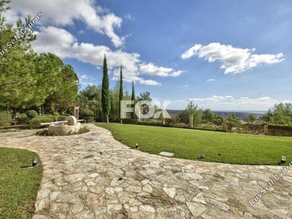 7 bedroom detached house for sale souni zanakia limassol 1148091 image 10354991