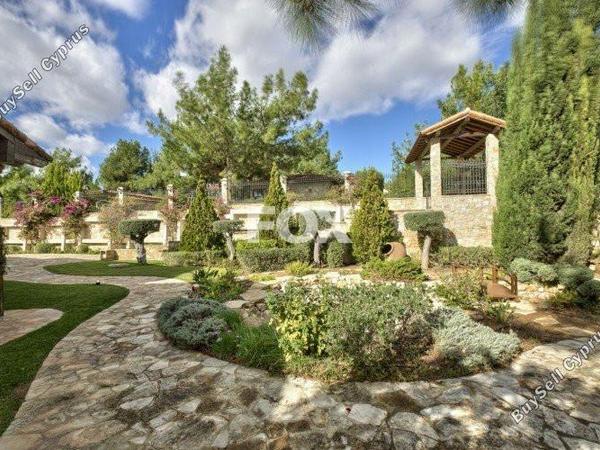 7 bedroom detached house for sale souni zanakia limassol 1148091 image 10354994