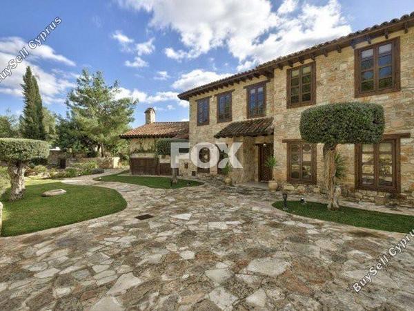 7 bedroom detached house for sale souni zanakia limassol 1148091 image 10354995