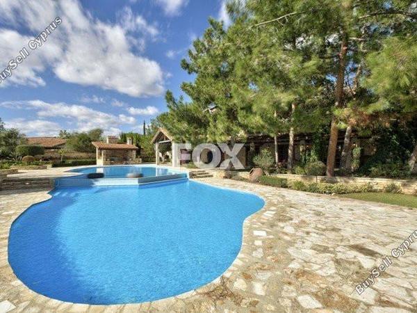 7 bedroom detached house for sale souni zanakia limassol 1148091 image 10354996