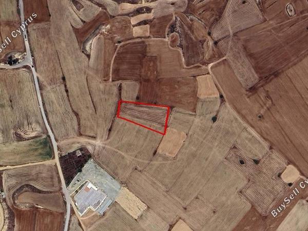 land for sale agia varvara nicosias nicosia 1326091 image 6572407