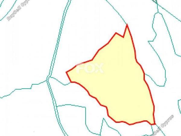 land for sale agia varvara paphos 1159091 image 5517417