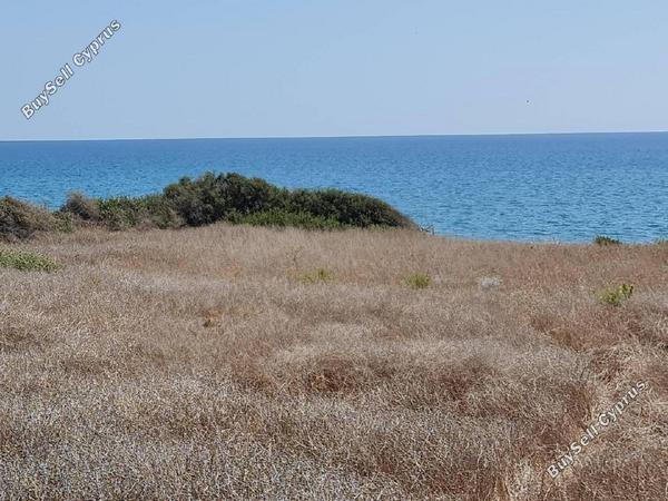 land for sale agios theodoros larnacas larnaca 8245091 image 13854592