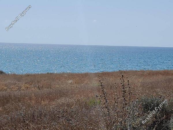 land for sale agios theodoros larnacas larnaca 8245091 image 13854595