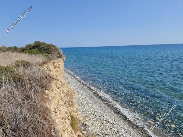 land for sale agios theodoros larnacas larnaca 8245091 image 13854599