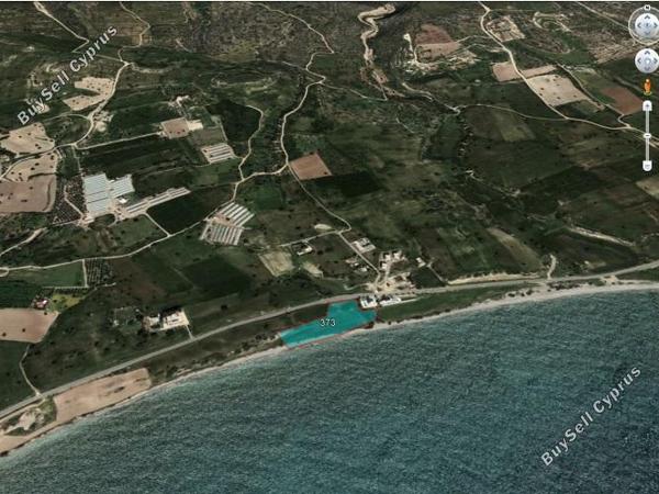 land for sale agios theodoros larnacas larnaca 8245091 image 13854601