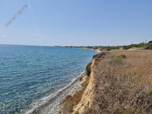 land for sale agios theodoros larnacas larnaca 8245091 image 13854605