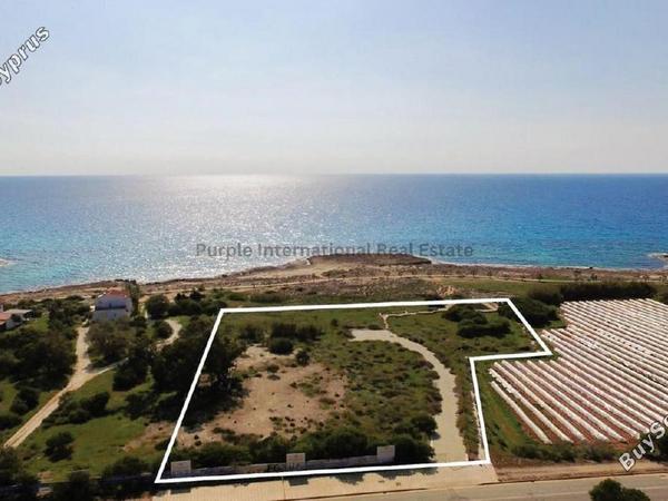 land for sale ayia napa famagusta 7545091 image 10299367