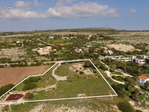 land for sale ayia napa famagusta 7545091 image 10299368