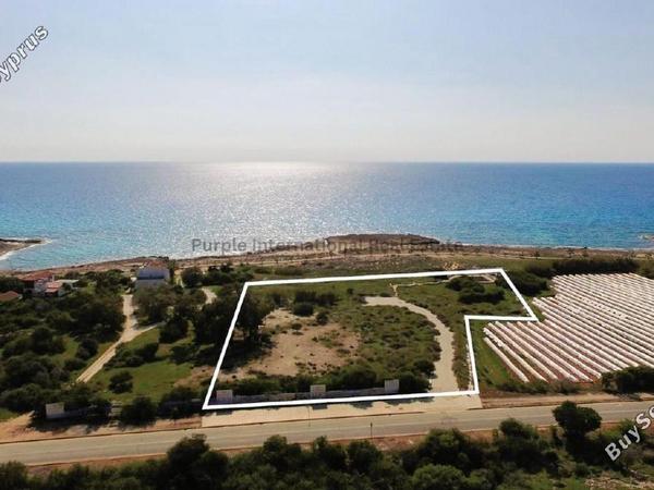 land for sale ayia napa famagusta 7545091 image 10299369