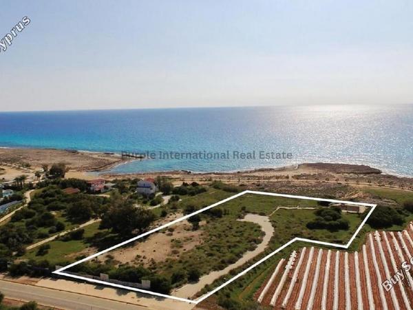 land for sale ayia napa famagusta 7545091 image 10299371