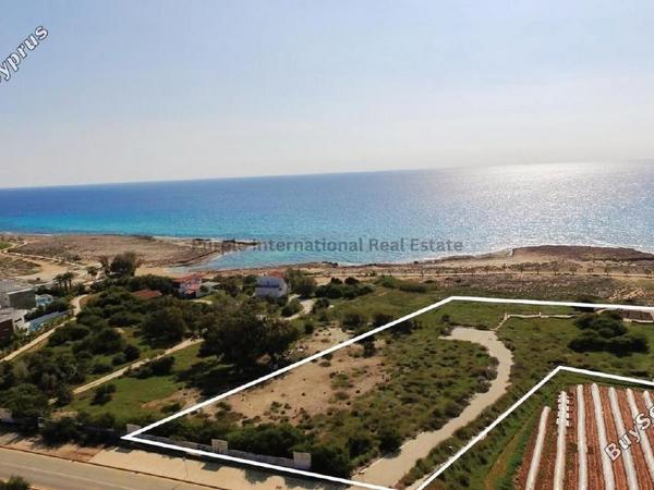 land for sale ayia napa famagusta 7545091 image 10299372