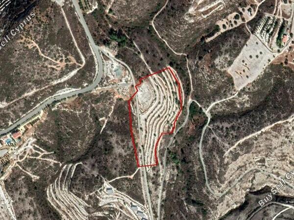 land for sale kato drys larnaca 831091 image 1057151