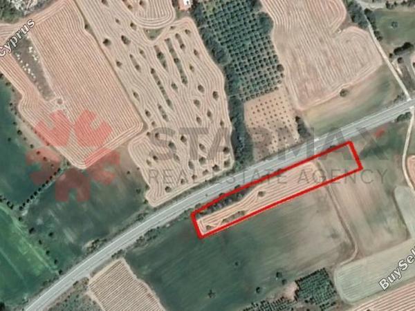 land for sale mazotos larnaca 1842091 image 6591481