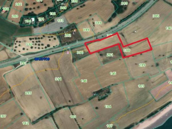 land for sale mazotos larnaca 8705091 image 16242907