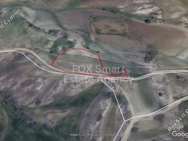 land for sale nikitari nicosia 1153091 image 5166939