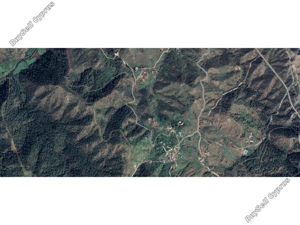 land for sale pano pyrgos nicosia 1578091 image 6008046
