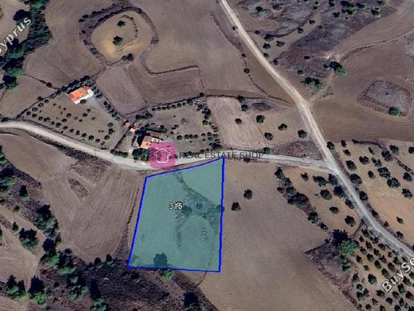 land for sale shia nicosia 1870091 image 6907235
