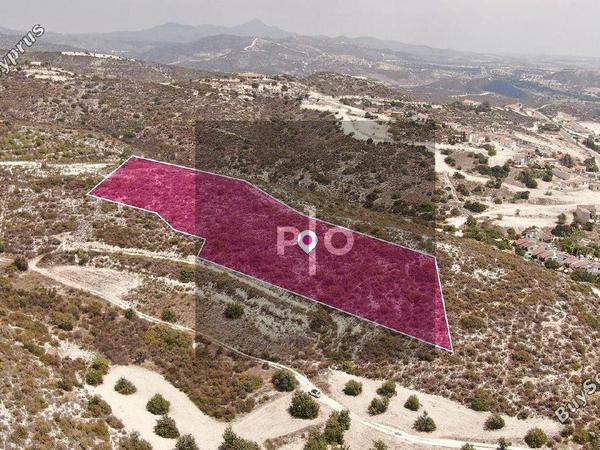 land for sale skarinou larnaca 8275091 image 15157433