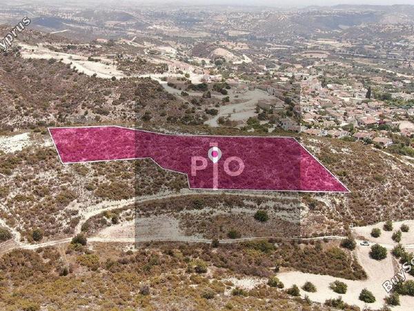 land for sale skarinou larnaca 8275091 image 15157434