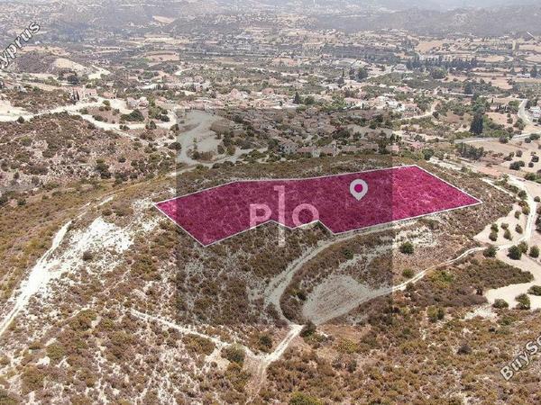 land for sale skarinou larnaca 8275091 image 15157436