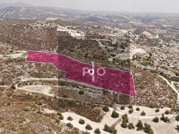 land for sale skarinou larnaca 8275091 image 15157437