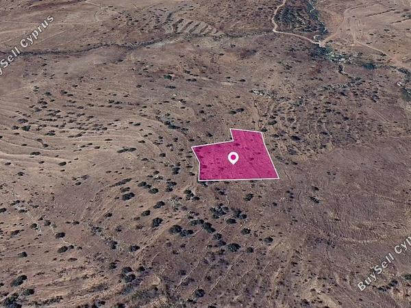 land for sale statos agios fotios paphos 8396091 image 14901453