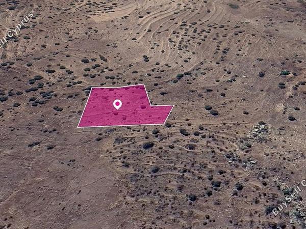 land for sale statos agios fotios paphos 8396091 image 14901454