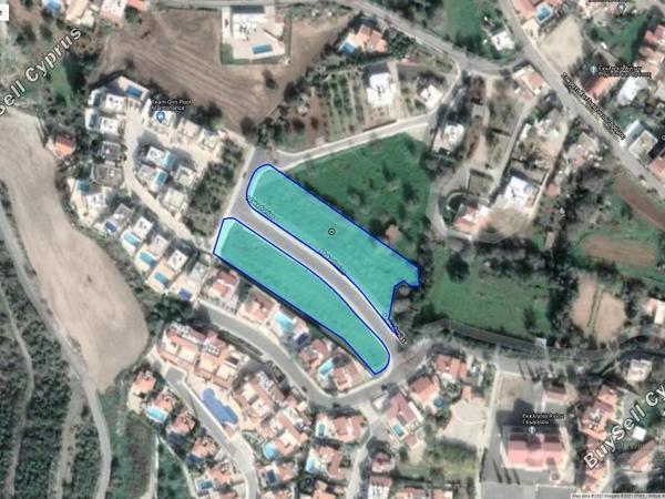 land for sale tremithousa paphos 7739091 image 10210751