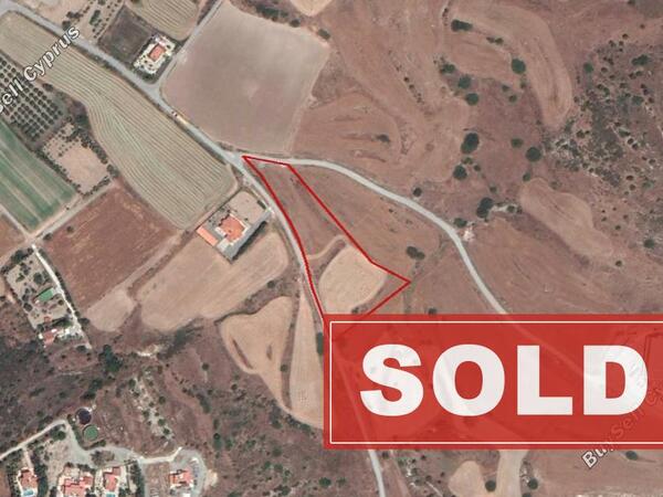 land sold monagroulli limassol 829091 image 681166