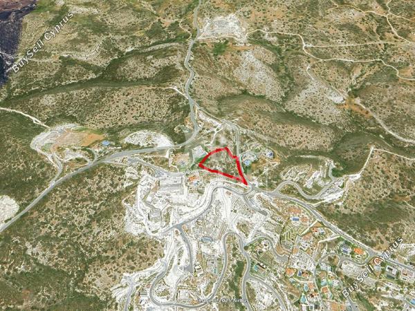 plot for sale agios tychonas limassol 7698091 image 10247413
