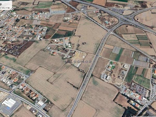 plot for sale dromolaxia larnaca 8255091 image 14008630