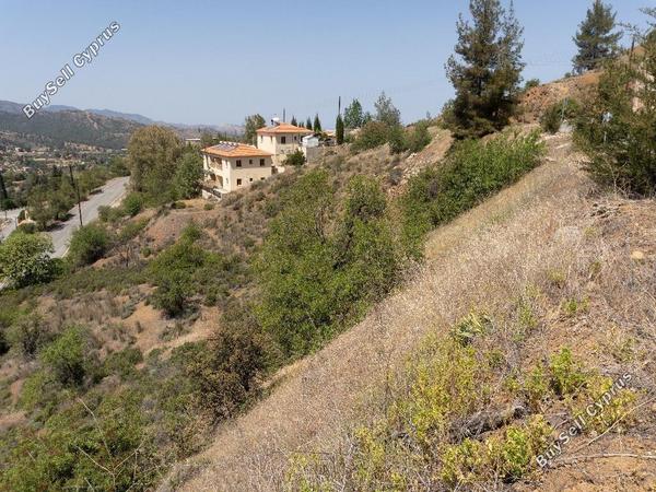 plot for sale evrychou nicosia 8225091 image 13763284