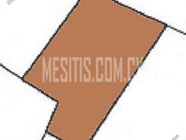 plot for sale latsia nicosia 977091 image 13909884