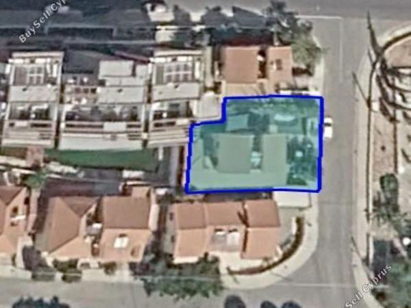 plot for sale panthea limassol 8588091 image 15698363