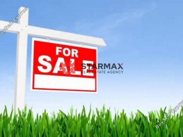 plot for sale pervolia larnaca 1306091 image 6341883