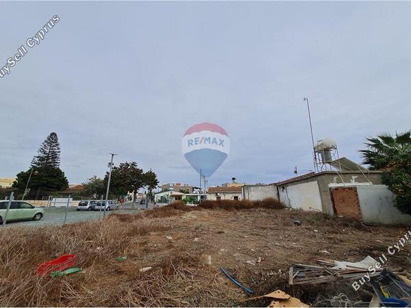 plot for sale pervolia larnaca 8875091 image 17234924