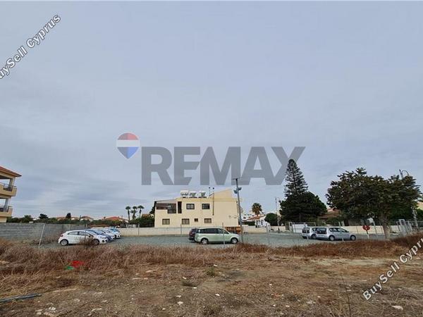 plot for sale pervolia larnaca 8875091 image 17234928