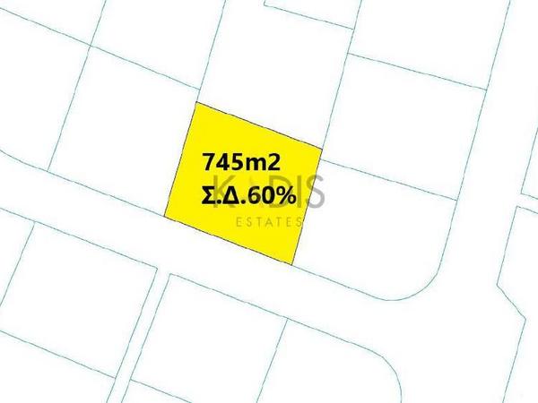 plot for sale strovolos nicosia 7949091 image 11343052