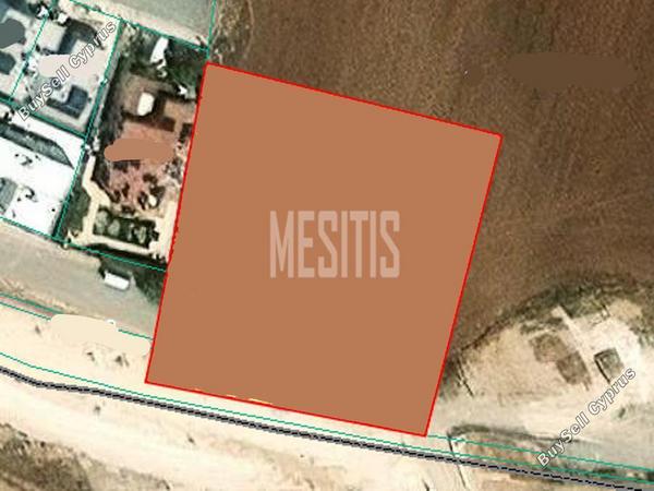plot for sale strovolos nicosia 8834091 image 17016688