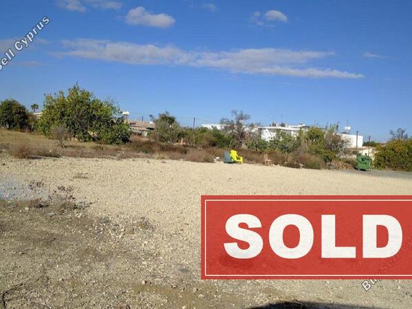 plot sold lakatamia nicosia 830091 image 716643