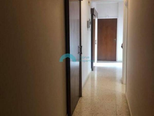 studio apartment building for sale chrysopolitissa larnaca 9009091 image 18452397