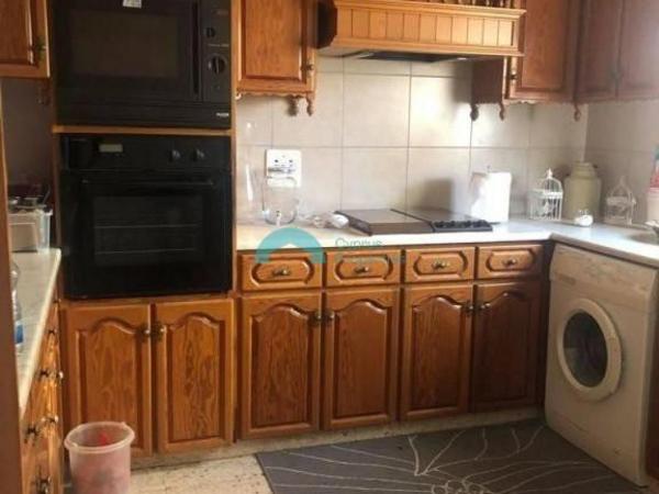 studio apartment building for sale chrysopolitissa larnaca 9009091 image 18452401