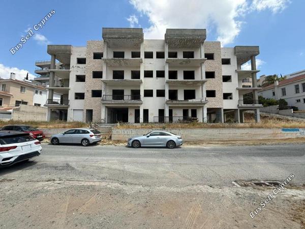 studio apartment building for sale mesa gitonia limassol 1869091 image 6905573