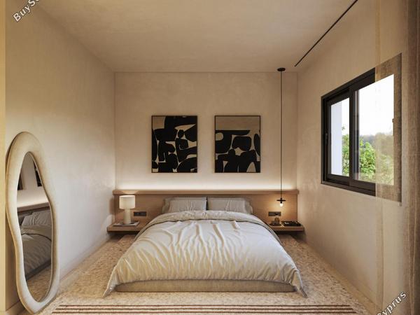 studio building for sale ekali limassol 8249091 image 13866730